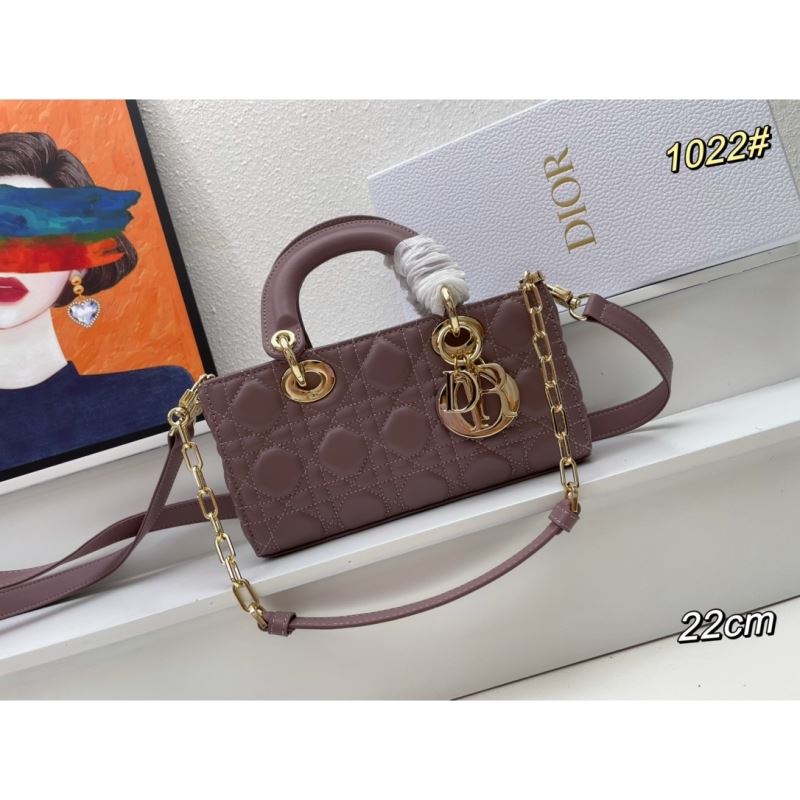 D*or my lady bags